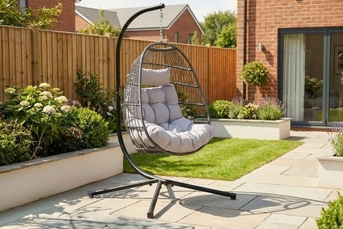 Clearance stylish dark grey - dark,