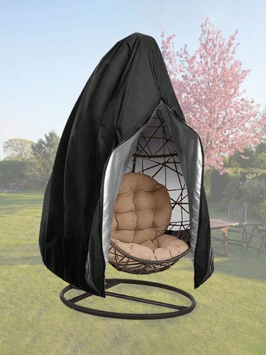 Hanging chair cover - hanging,