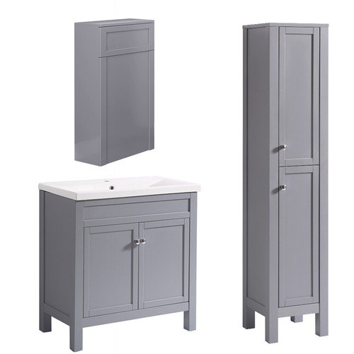 Bathroom basin sink vanity - basin,