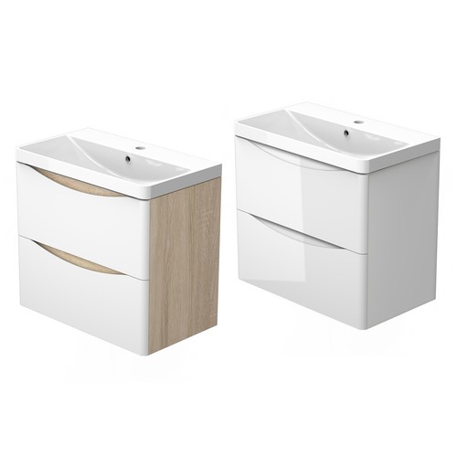 Bathroom vanity units with - bathroom,