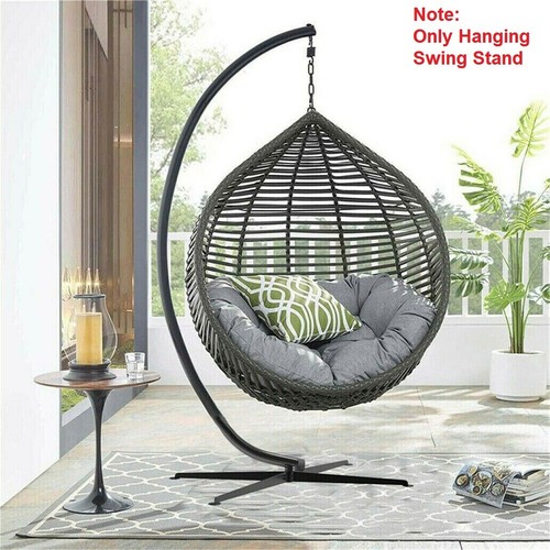 Wisfor hanging swing chair - wisfor,