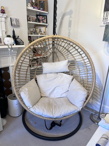 Charles bentley single hanging - charles,