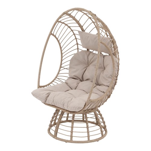 Goodhome omalos hanging - goodhome,