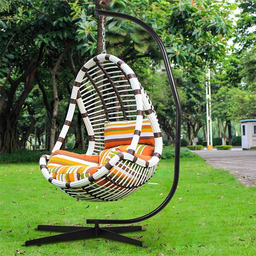 Premium large hanging - large, egg