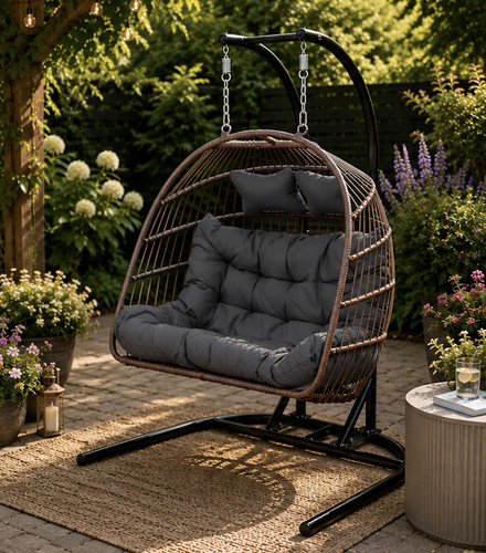 Jack french london - london™, luxury