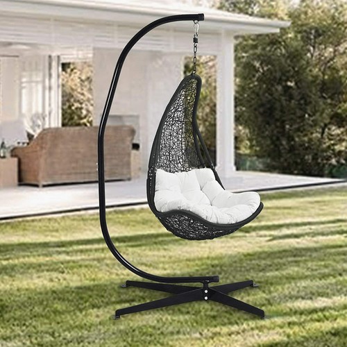 Super high portable - 85",