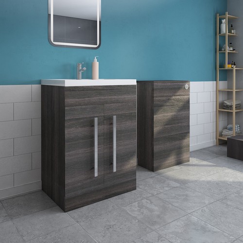 Designer calm grey - calm, combi