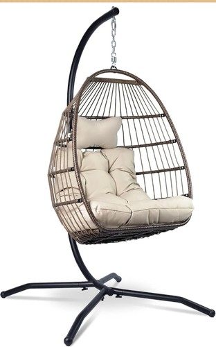 Vita5 egg chair - vita5,