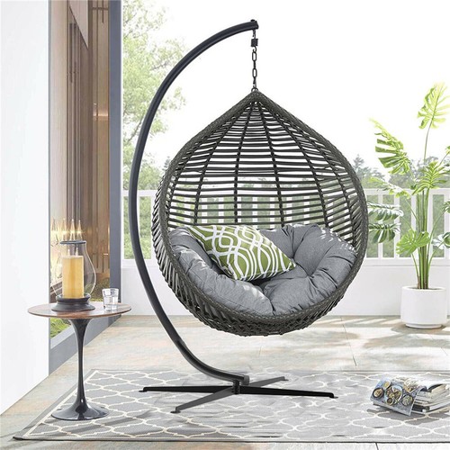 Heavy duty garden hanging - heavy,