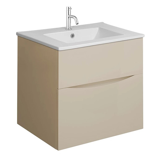 Crosswater glide drawer - crosswater,
