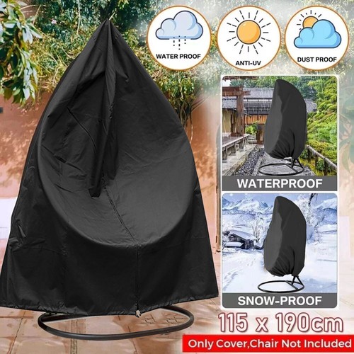 Heavy duty hanging - duty, swing