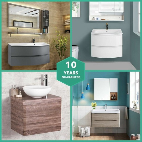Designer grey white oak - white,