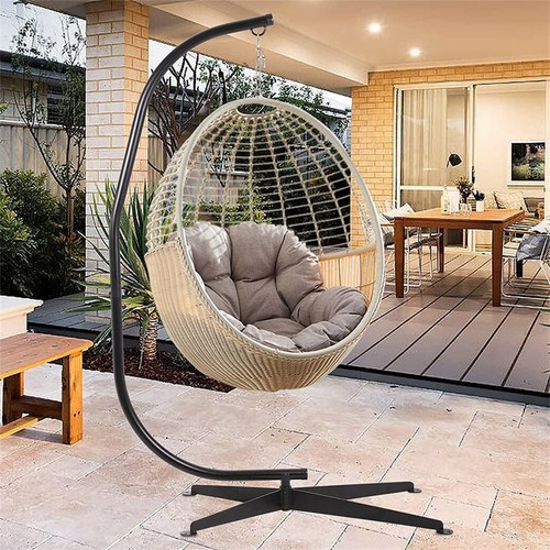 Durable swing hanging - swing, egg