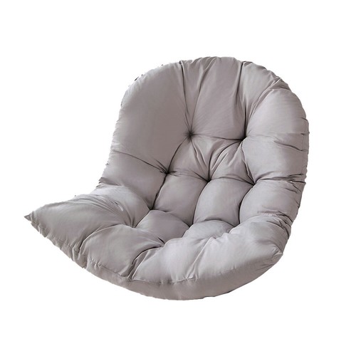 Egg chair cushion - chair, pad