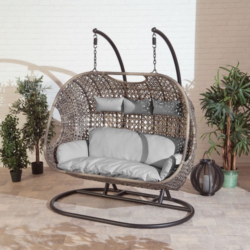 Replacement cushion cocoon - cushion,