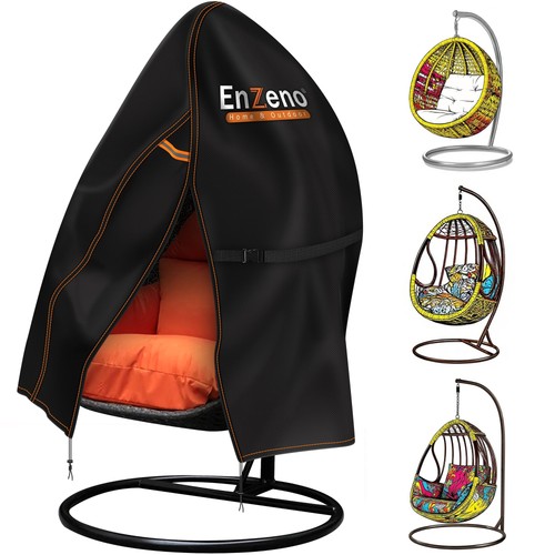 Enzeno patio hanging - enzeno,