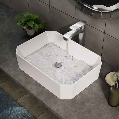 Belofay modern design counter - modern,