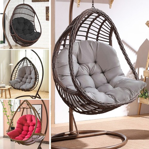 Large garden hanging swing - hanging,