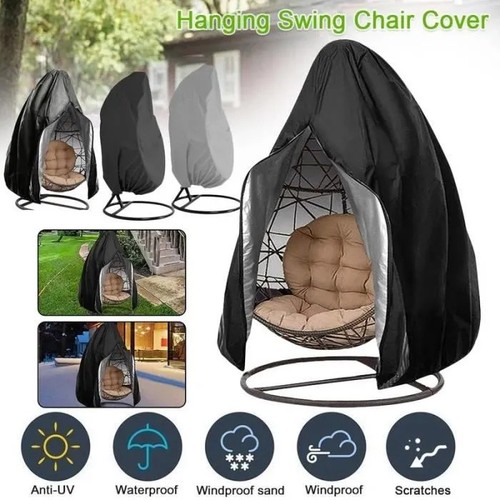 Egg chair cover - chair,