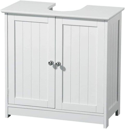 Under sink cabinet bathroom - sink,