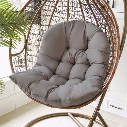 Garden hanging swing egg - hanging,
