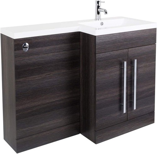 Aquariss designer grey - aquariss, rh
