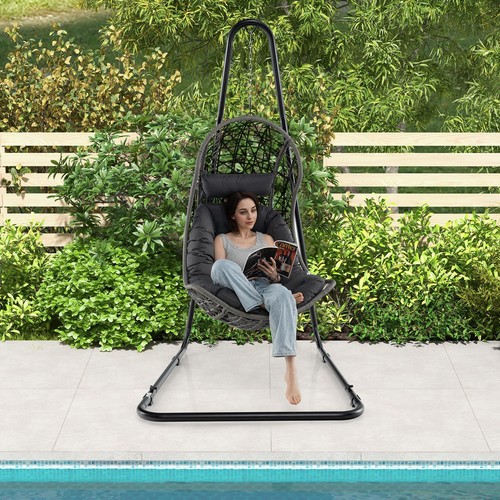 Large heavy duty stand - heavy, c-stand