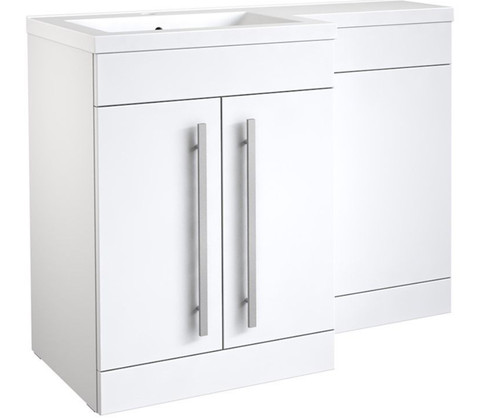 Designer bathroom furniture - designer,