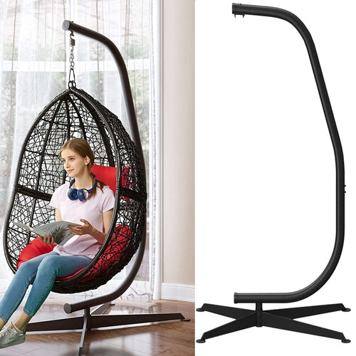 Heavy duty sturdy hanging egg - duty,