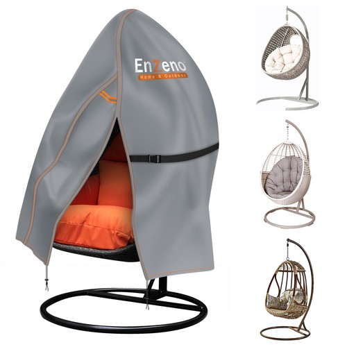 Enzeno 300d outdoor - 300d,